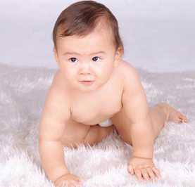 包成功代生网,HCG700多是怀孕几周