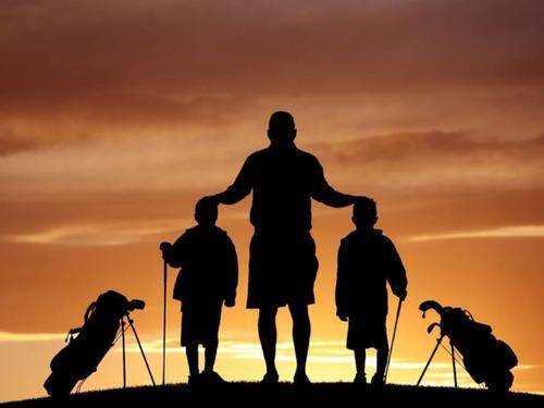 移植血值不翻倍宫外孕