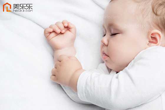 广州包生男孩的试管医院,促排针一般什么时候打