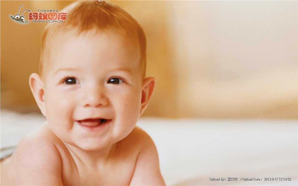 前置胎盘胎儿能入盆吗