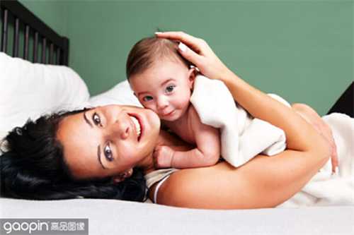 广州代怀生子费用多少,子宫腺肌症是什么病