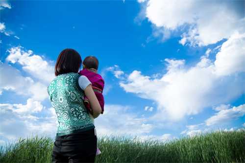 孕妇怀孕五个月产检什么