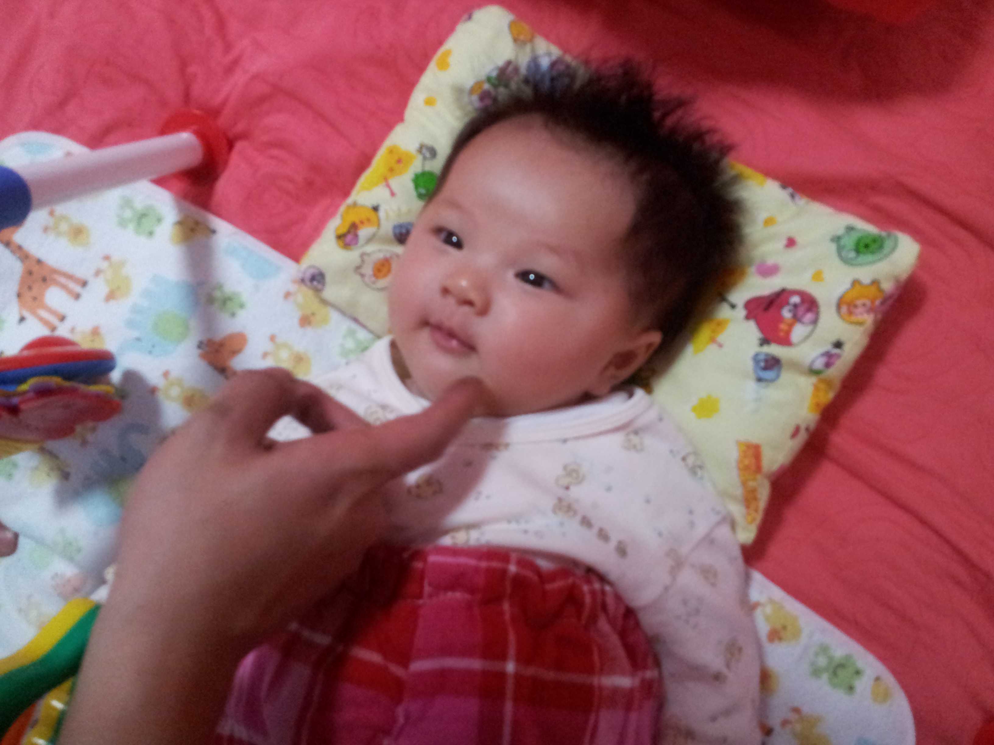 代生网价格表,妊娠线为什么会偏左