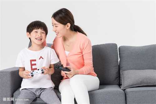 冷冻胚胎移植前要做什么准备