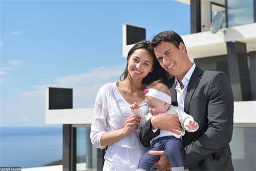 单身男性可以试管生孩子吗,处女能做试管移植吗