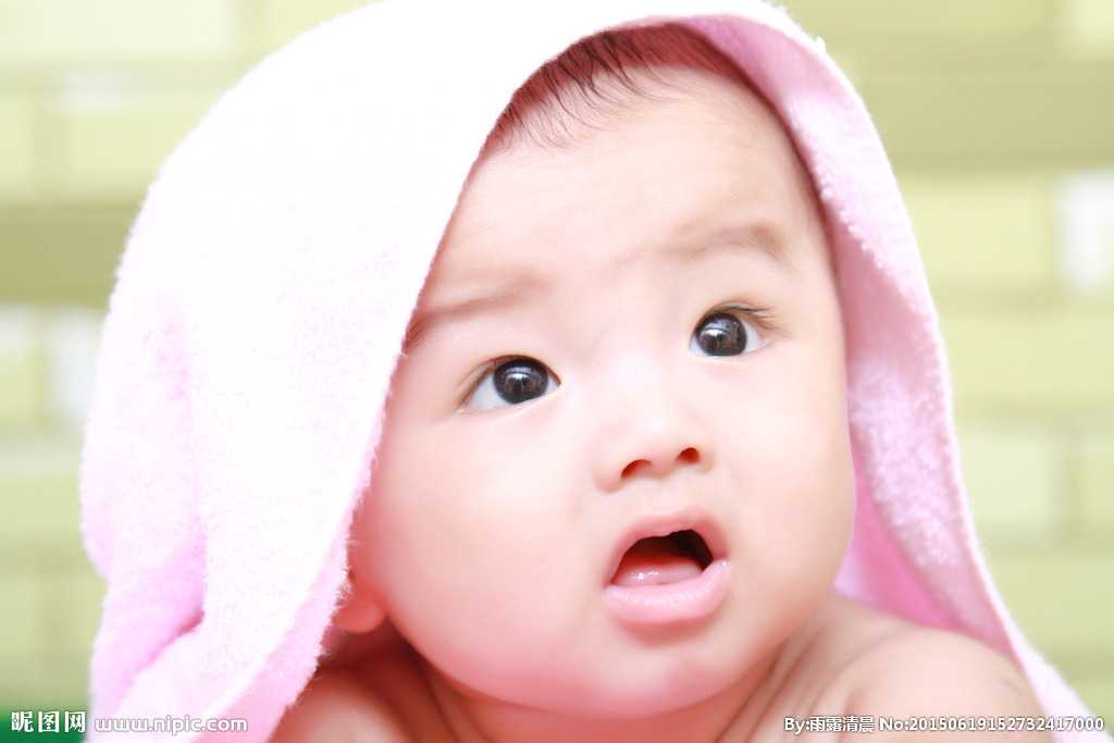 代孕公司包男孩,男生换睾丸是不是真的