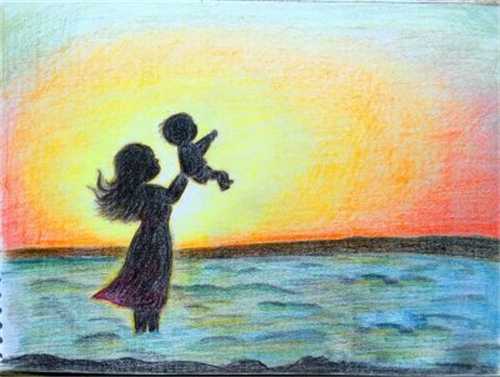 阴超能查出宫颈息肉吗