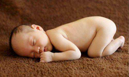 金银花和菊花可以一起泡水喝吗