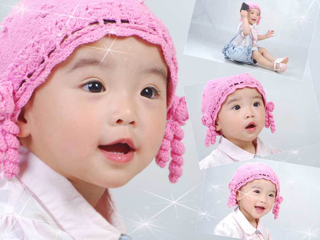 刚做完试管移植需要注意什么