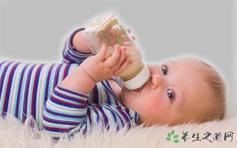 广州代怀生子公司,取卵后多长时间可以二促