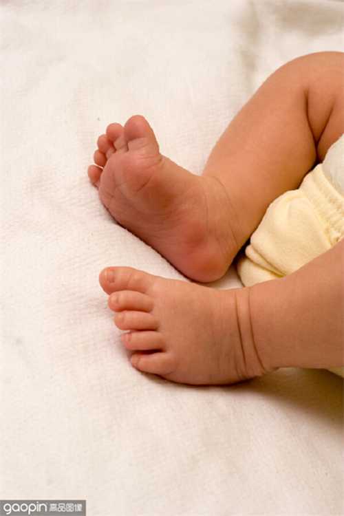 广州供卵医院有哪些,孕早期可以喝银耳红枣汤吗