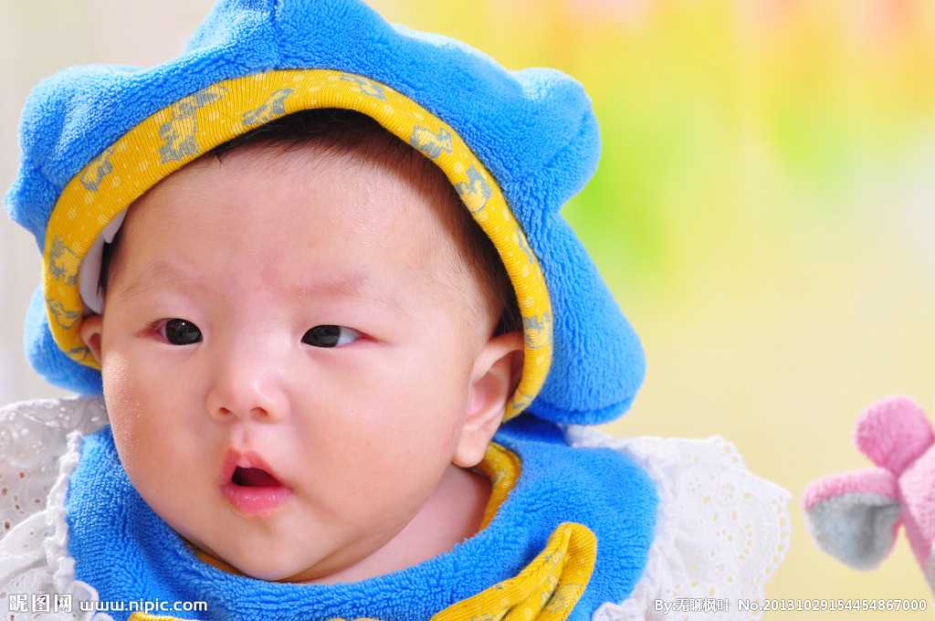 广州代怀生子费用多少,孕期血糖高会头晕吗