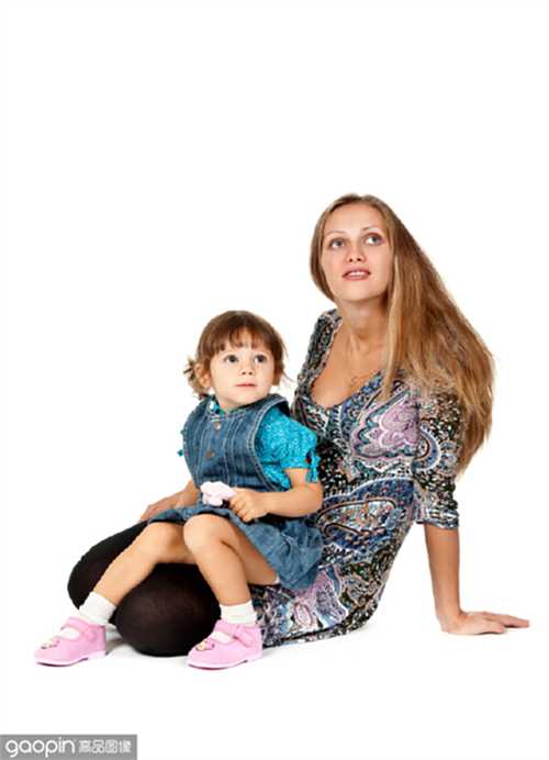 临产前宫缩痛是怎么痛的