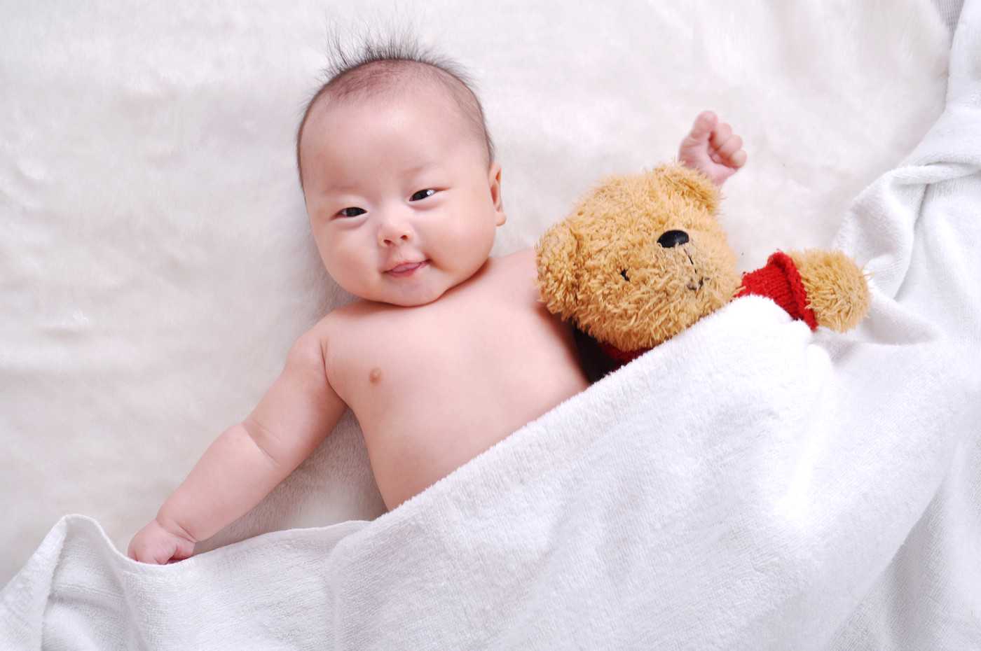 供卵包男孩机构,冷冻胚胎什么时候移植