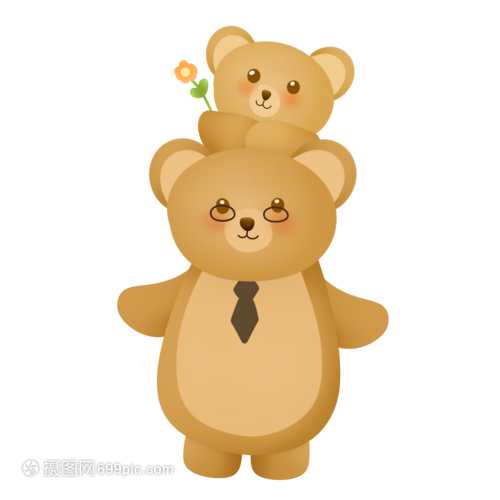 鼻息肉应该用什么药好