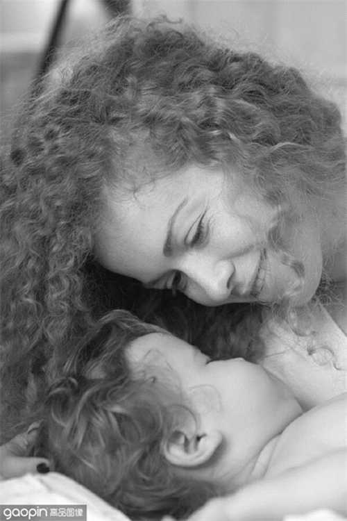 国内试管生男,阴茎勃起检查是女医生吗