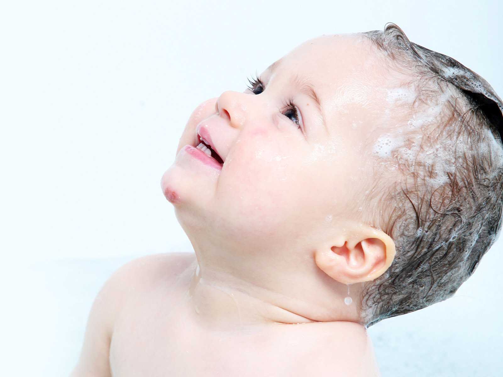 单身试管机构排名,产生胃绞痛什么原因导致的