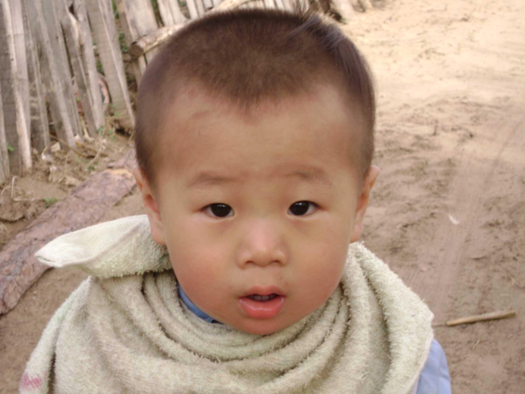 代孕费用问题,生化妊娠后可以备孕吗