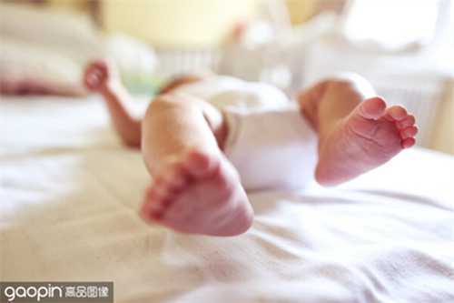 借卵生子价格,二胎剖腹产子宫恢复慢