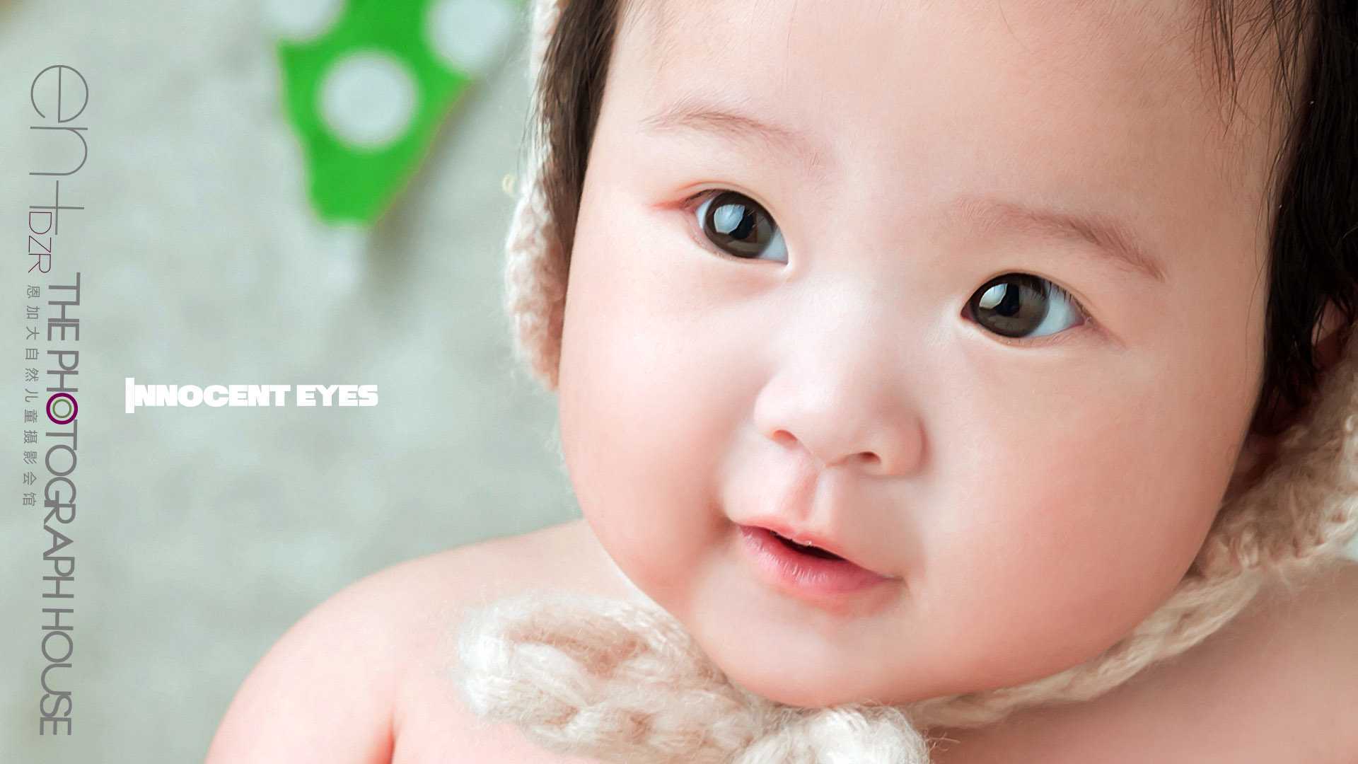 广州正规供卵机构有哪些,男性不能生育怎么治疗