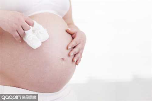 助孕公司联系电话,看牙去医院好还是口腔诊所好