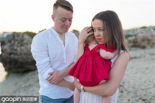 广州三代试管包男孩,试管移植后能喝蜂蜜水吗