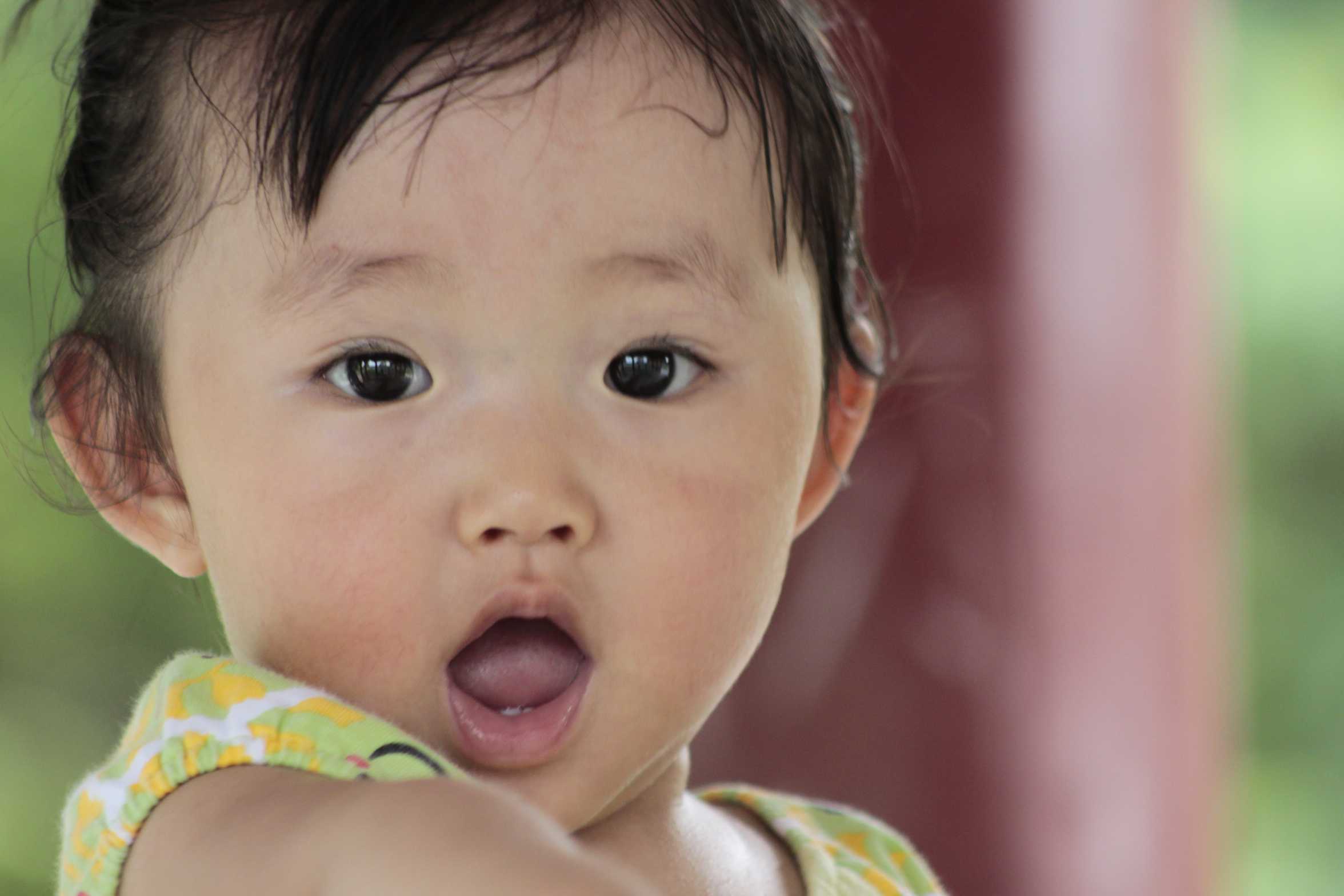 胎停多久可以做清宫手术