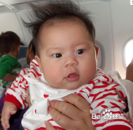 孕期有粉色分泌物是什么情况