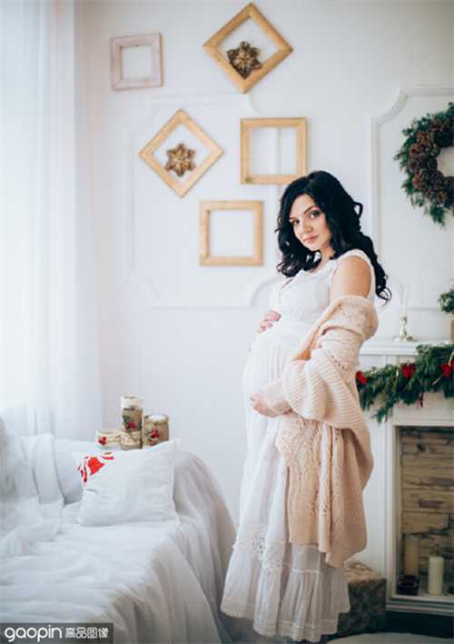 供卵包生男孩公司,着床痛和痛经的区别