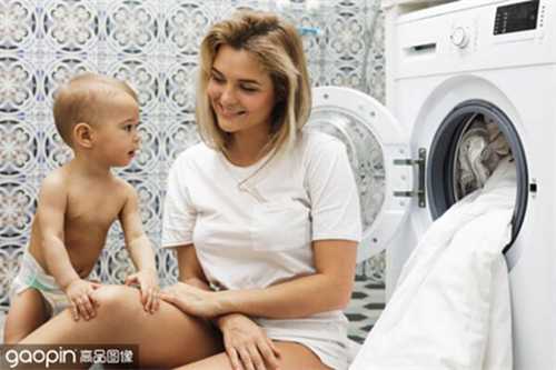 代妈助孕机构,为什么怀孕就不来月经了