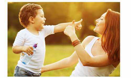 代孕生宝宝公司,白带有小颗粒怎么回事