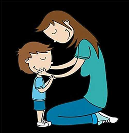 绝经后子宫内膜6毫米正常吗