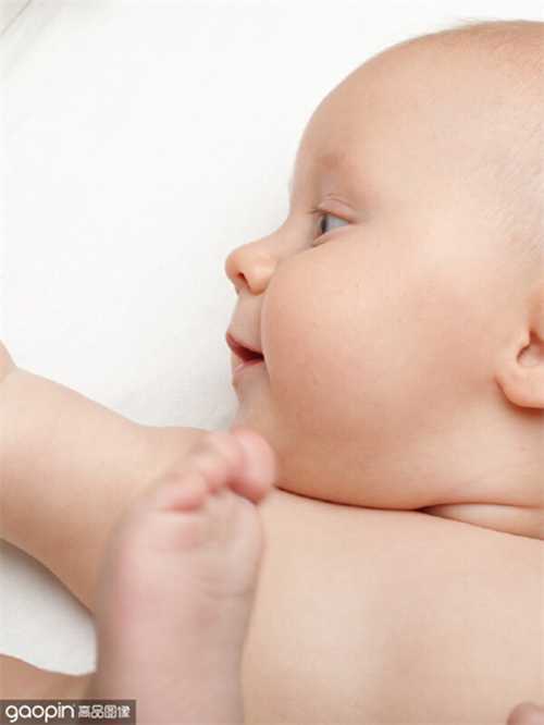 广州供卵代生咨询,子宫腺肌症的子宫一般多大