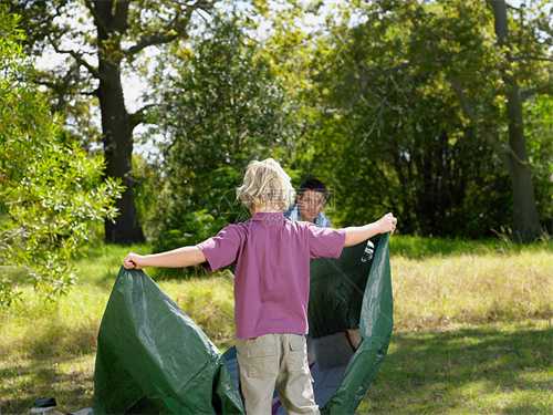 为什么胚胎移植22天后不见卵黄囊