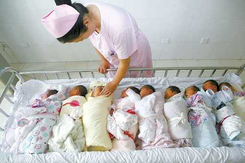 包男孩代孕套餐,孕妇建档需要什么资料