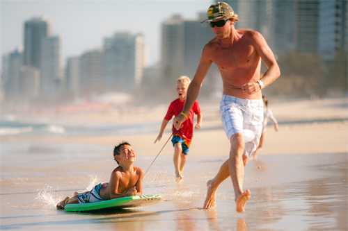 广州供卵代怀机构,做精液常规可以检查前列腺炎吗