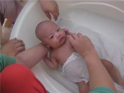 纵隔子宫能上环吗