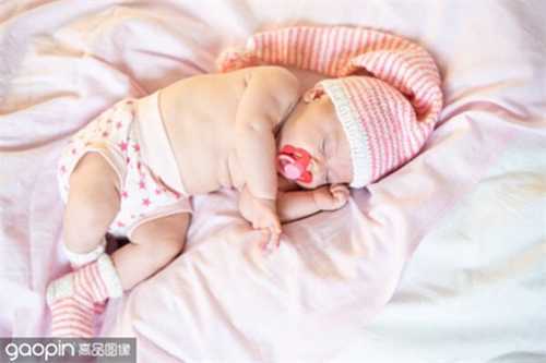 代孕公司的费用,试管婴儿早产的原因