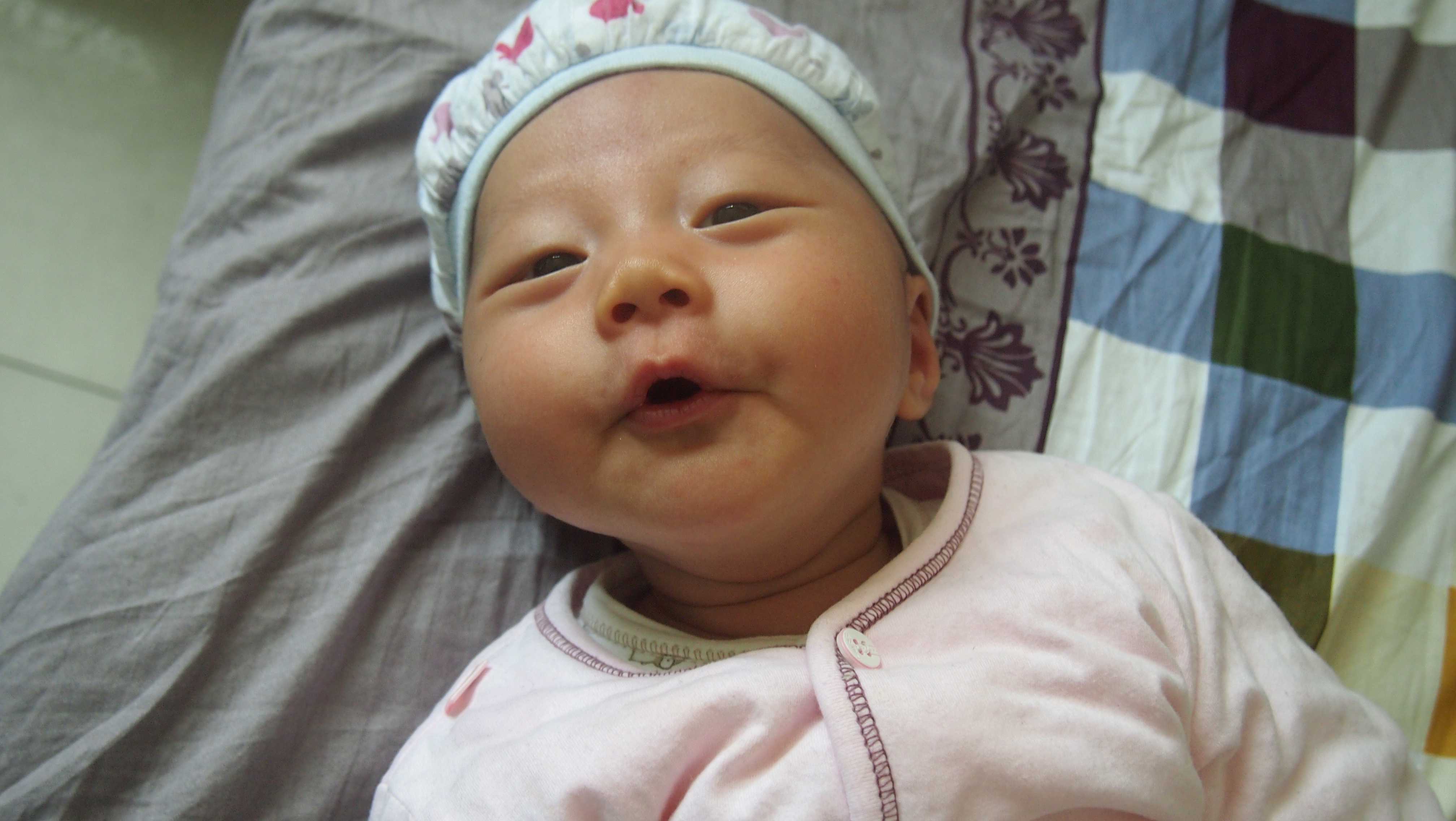 孕妇八个月注意什么