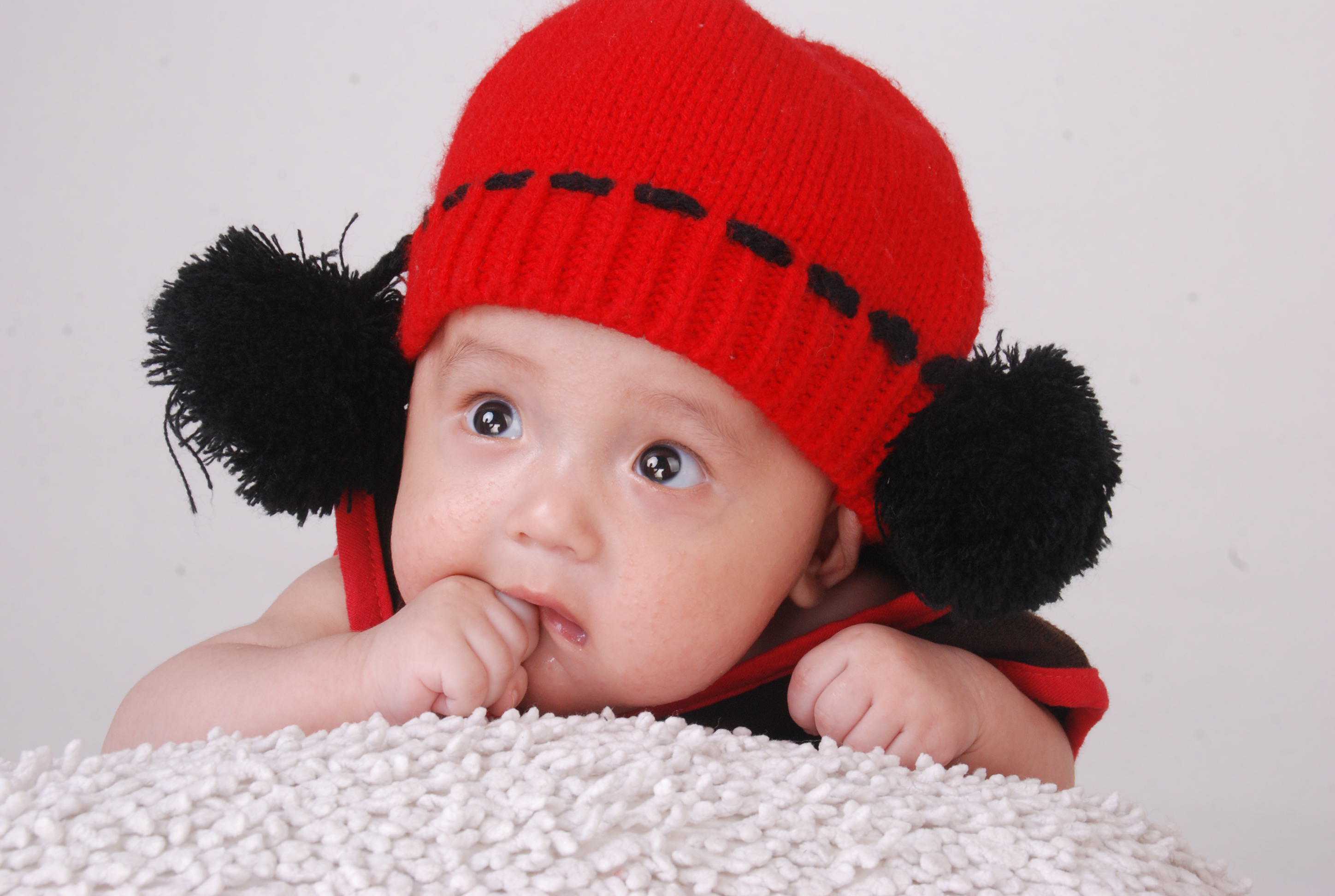 代生宝宝地址,卵泡发育不好可以做试管吗