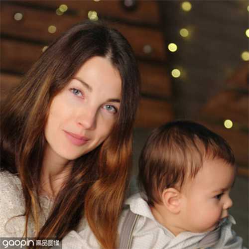 人工月经容易怀孕吗