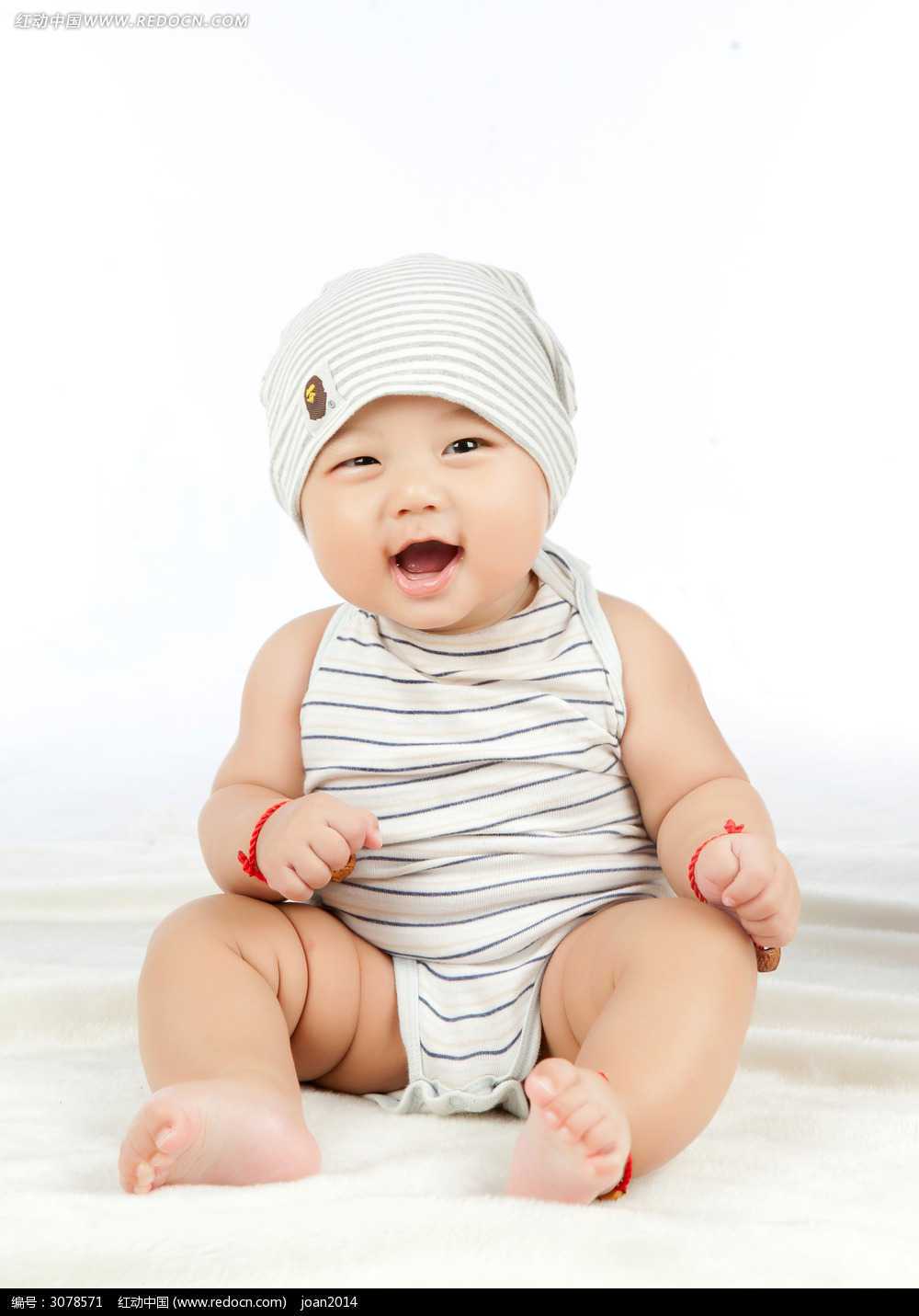 孕妇人绒毛膜促性腺激素偏高和吃东西有关吗