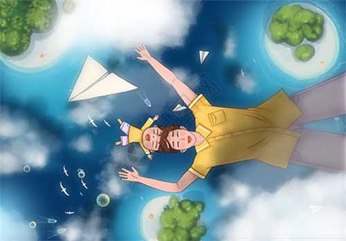 国内助孕套餐,产前检查的注意事项