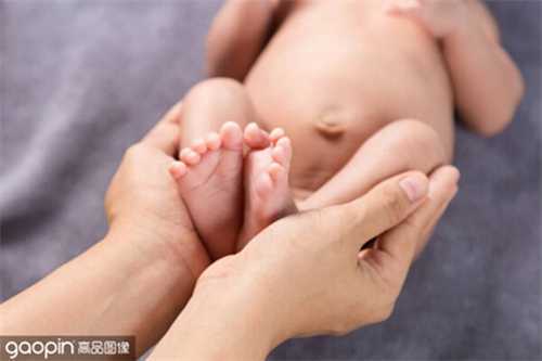 试管婴儿期间可以同房吗