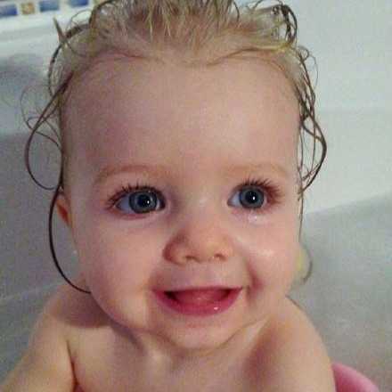 代怀生子的费用明细,吃感冒药怀孕了有影响吗