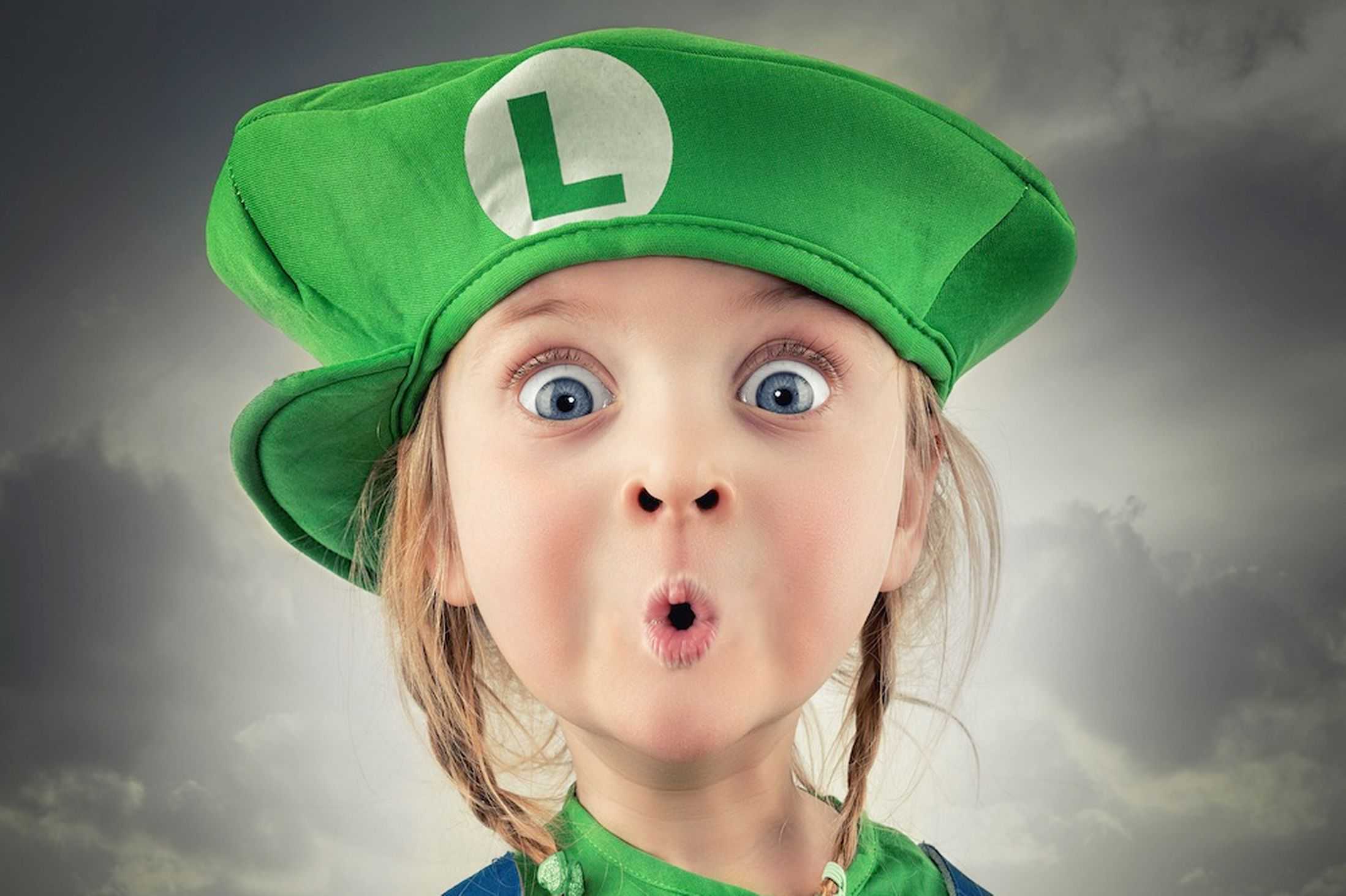 广州供卵试管医院,吃补佳乐内膜长多少