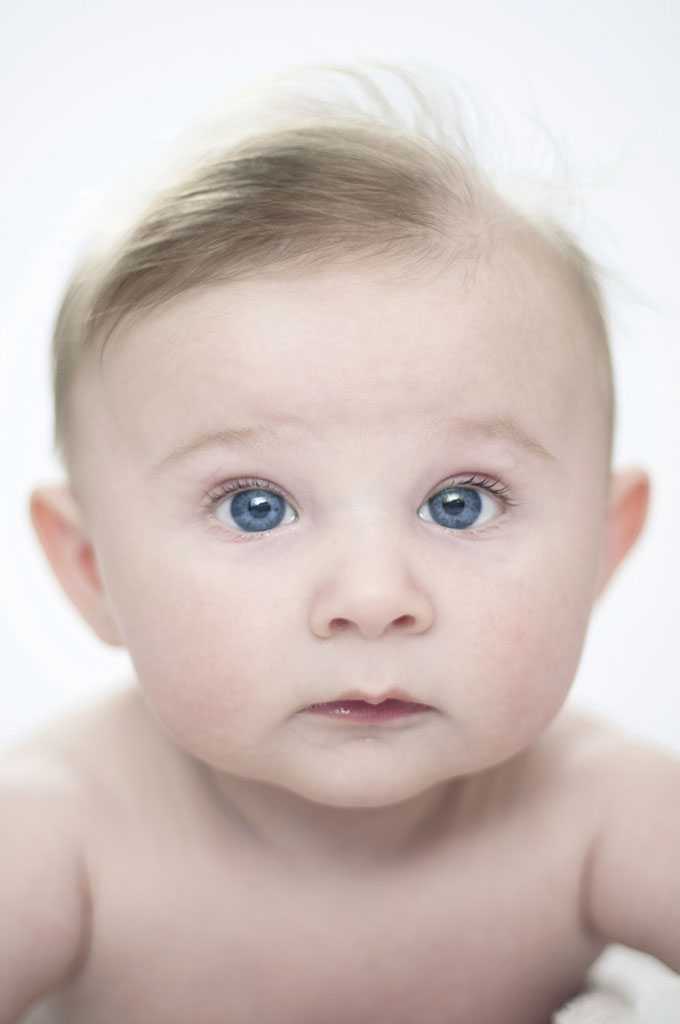 国内未婚做试管试管,精子活力低能做试管婴儿吗