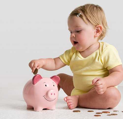 广州供卵机构哪家好,阴道口刺痒是怎么回事