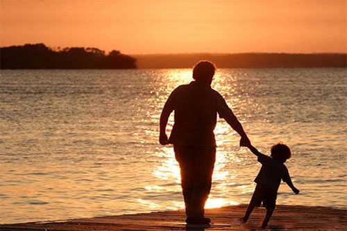 国内供卵代怀公司,38天孕酮正常值是多少