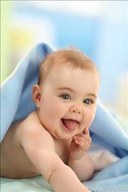 广州包生男孩机构,子宫内膜不典型增生是否可以治愈